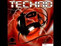 DJ Kalen - Fallen In Trance