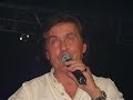 Frank Michael Fou de Corfou