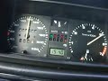 Jetta 1,8  0-150