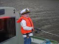 norfolk broads part 3