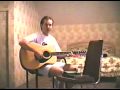 JoeCarderDaddyHoldOn.mpg
