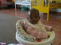 Dineo