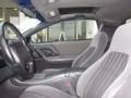 www.everycarlisted.com Phone: 888-690-4537 Year: 1998 Make: Chevrolet Model: Camaro Trim: Base Engine: 3.8 liter 6 cylinder 12 valve Transmission: Automatic Color: Green Mileage: 114437 Address: 701 2nd Street NE Puyallup, WA 98371