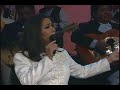 es demasiado tarde   ana gabriel