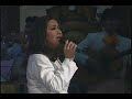 es demasiado tarde   ana gabriel