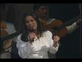 es demasiado tarde   ana gabriel