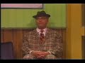 Andre van Duin Revue 1987: Het Spreekuur
