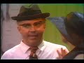 andre van duin revue 1987: het spreekuur