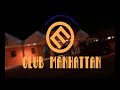 benassi bros feat.sandy in club manhattan