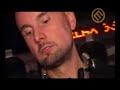 benassi bros feat.sandy in club manhattan