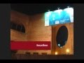 Its all about life at IIMA (Indian Institute of Management, Ahmedabad) Enhanced Version