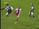 Karateci Futbolcu