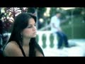 VIDEO POPULAR DESPECHO PARA BEBER Y BEBER MUSICA COLOMBIANA PURA MUSICA POPULAR