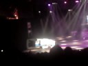 Top Gear Live @ earls court - Race