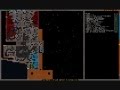 Dwarf Fortress LP:002 Summer Times Funs, Too Many Plumphelmets, Hurray Migrants