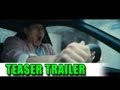 Running Man Official Teaser Trailer #1 (2013) - Korean Action Movie HD