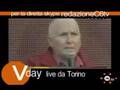 Guarda il video