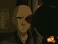 zuko-and-azula-the-perfect-pair-a-tribute-to-zucest.html