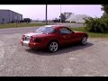 Monster Miata Monster Miata