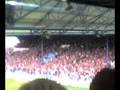SWFC Crowd