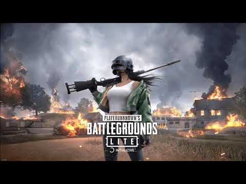 Servers Are Too Busy Please Try Again Later Playerunknown