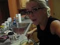 Low Carb Cheese Biscuits Low Carb Cheese Biscuits