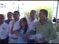 Asociacion-de-Sordos