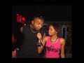 Negril  DNA  Pretty in Pink