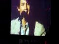 Jonas Brother At Summerfest Burning Up Tour Jonas Brother At Summerfest Burning Up Tour