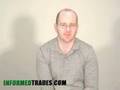 40. Money Management: How To Determine Initial Stop Levels