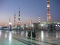 AMAZING DUA, Mishary al Afasi, Beautiful Voice AMAZING DUA, Mishary al Afasi, Beautiful Voice