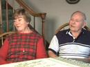 A Legacy for Stark County