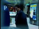 mobipay   pago en parquímetros