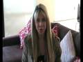 Sam Brett: Onlinedivas book launch