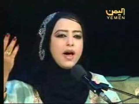 يالله رضاك-- جميله.