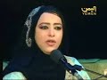 /جميله-سعد---نصيحه.htm/