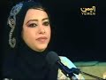 /جميله-سعد---مصير-الحي-يتلاقى.htm/