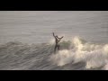 video clip thumbnail