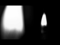 Mysterious Medley Preci-Pies (Black And White Version) HD Music Video