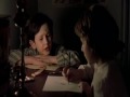 The others,los otros