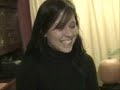 Carving Pumkins FINAL.wmv