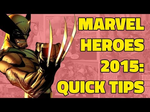 how to patch marvel heroes on steam