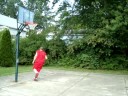 JC Dunk\ JC Dunk\