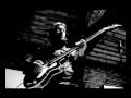 Mindbox Beautiful Video and Lyrics