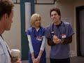 Scrubs Labradoodle