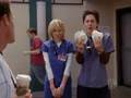 Scrubs-Labradoodle