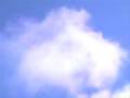 videos de STA:RY 86 - Chill Song (feat. Kristine Jacobsen)