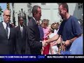interviews stupid americans