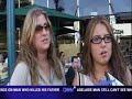 CNNNN - Stupid Americans 3