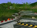 erc mods  modding genesis 